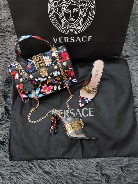 versace women price|versace discount outlet online.